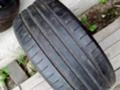 Гуми Летни 255/45R18, снимка 2