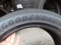 Гуми Летни 255/45R18, снимка 4