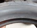 Гуми Летни 255/45R18, снимка 5