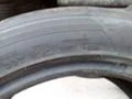 Гуми Летни 255/45R18, снимка 7