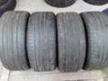 Гуми Летни 255/45R18, снимка 9