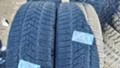 Гуми Зимни 235/65R17, снимка 1