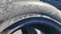 Гуми Зимни 235/65R17, снимка 7