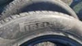 Гуми Зимни 235/65R17, снимка 4