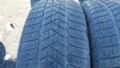 Гуми Зимни 235/65R17, снимка 3