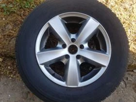    215/70R16  Peugeot 4007 | Mobile.bg    1