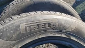  235/65R17 | Mobile.bg    4