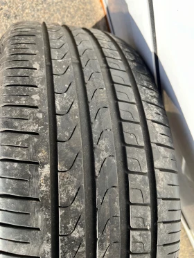    215/70R16 | Mobile.bg    3