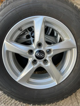        215/70R16