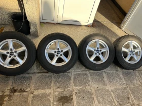    215/70R16 | Mobile.bg    7