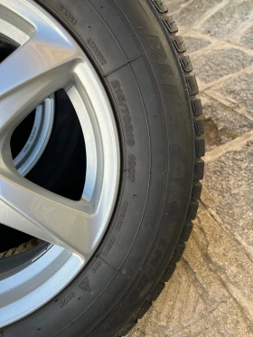    215/70R16 | Mobile.bg    5