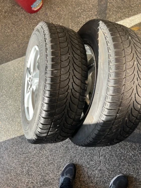    215/70R16 | Mobile.bg    6