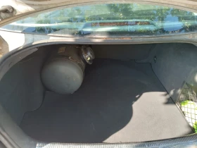 VW Bora, снимка 7
