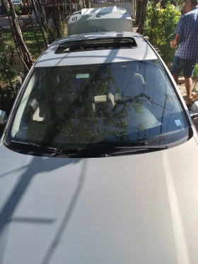 VW Bora, снимка 8