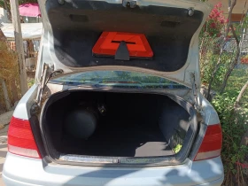 VW Bora, снимка 6