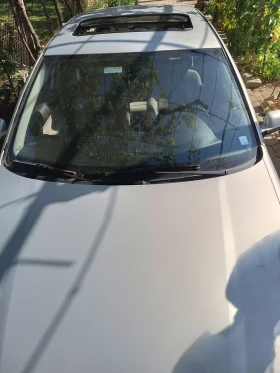 VW Bora, снимка 9