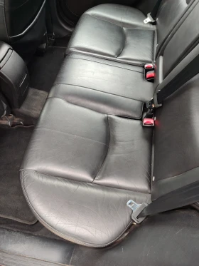 Mazda 6 Комби, снимка 5