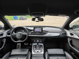Audi A6 QUATTRO 3XS-Line 2.0TDI, снимка 13