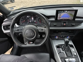 Audi A6 QUATTRO 3XS-Line 2.0TDI, снимка 14