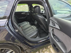 Audi A6 QUATTRO 3XS-Line 2.0TDI, снимка 12