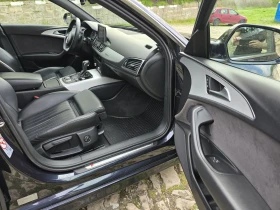 Audi A6 QUATTRO 3XS-Line 2.0TDI, снимка 10