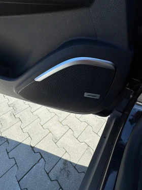 Renault Grand scenic 1.5 dCi Initiale Paris Hybrid Assist, снимка 5