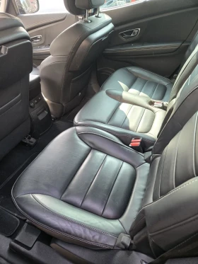 Renault Grand scenic 1.5 dCi Initiale Paris Hybrid Assist, снимка 8