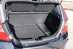 Hyundai I30, снимка 9