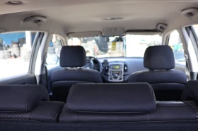 Hyundai I30, снимка 10