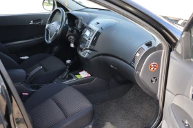Hyundai I30, снимка 2