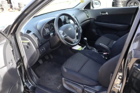 Hyundai I30, снимка 3