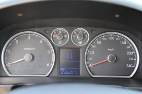 Hyundai I30, снимка 5