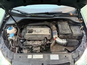 VW Golf GTI, снимка 16