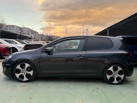 VW Golf GTI, снимка 8