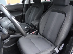 Fiat Tipo 1.6JTDm - 120k.c. / Климатроник / Led / Euro - 6 /, снимка 12