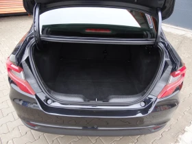 Fiat Tipo 1.6JTDm - 120k.c. / Климатроник / Led / Euro - 6 /, снимка 15