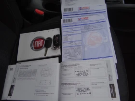 Fiat Tipo 1.6JTDm - 120k.c. / Климатроник / Led / Euro - 6 /, снимка 14