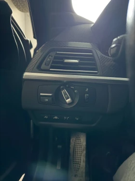 BMW M6, снимка 5