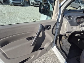 Renault Kangoo 1.5 дизел ТОП, снимка 12