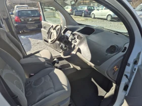 Renault Kangoo 1.5 дизел ТОП, снимка 13