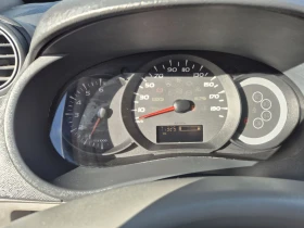 Renault Kangoo 1.5 дизел ТОП, снимка 14