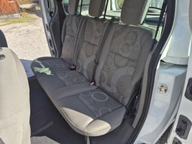 Renault Kangoo 1.5 дизел ТОП, снимка 10