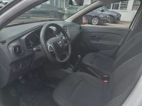 Dacia Logan 1.5D , снимка 6