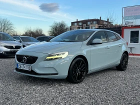 Volvo V40 Facelift 2016г. 2.0D(120hp)Full Led/Navi/Bluetooth, снимка 1