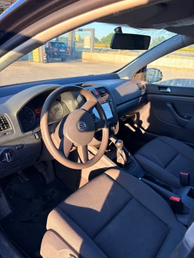VW Golf, снимка 4