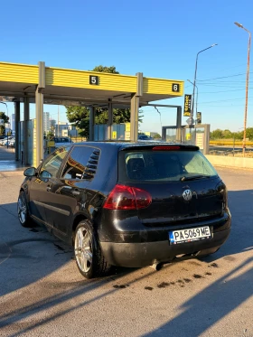 VW Golf, снимка 2