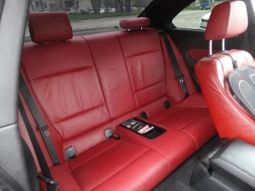 BMW 123 d, снимка 11