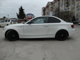 BMW 123 d, снимка 5