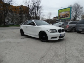 BMW 123 d, снимка 2