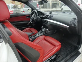 BMW 123 d, снимка 10